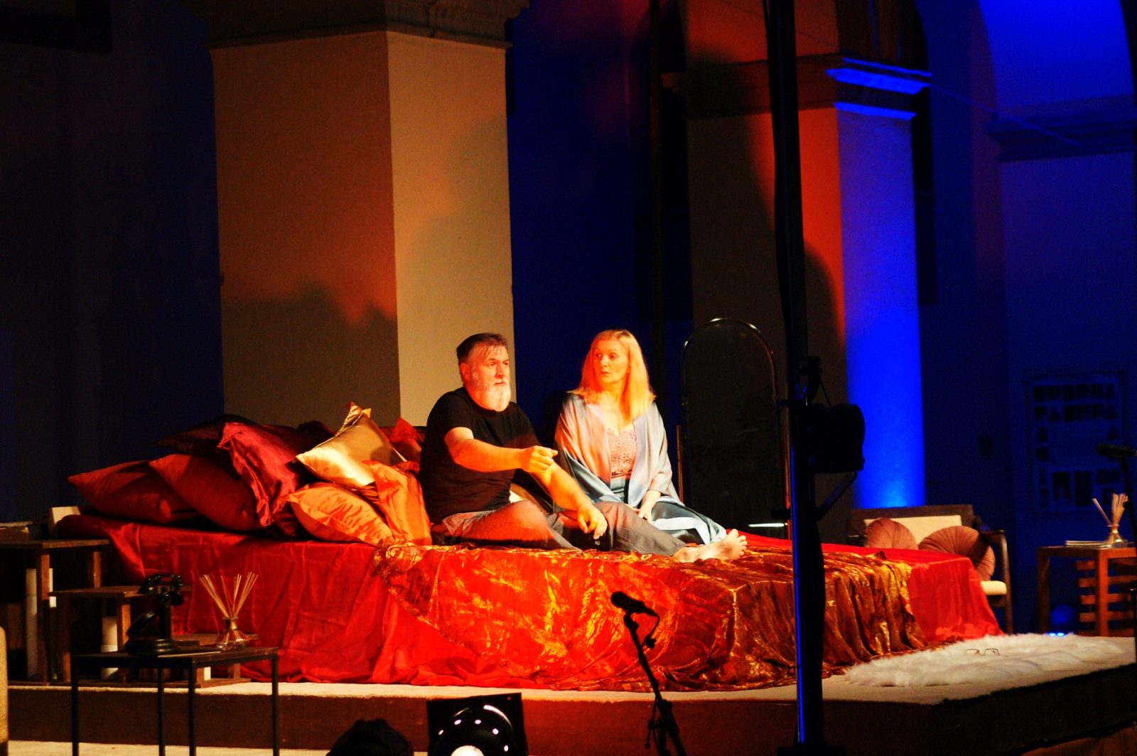 Ljubavni oglasi virovitica