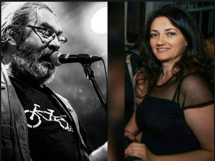 naslovnica impuls poezija naslovnica impuls poezija