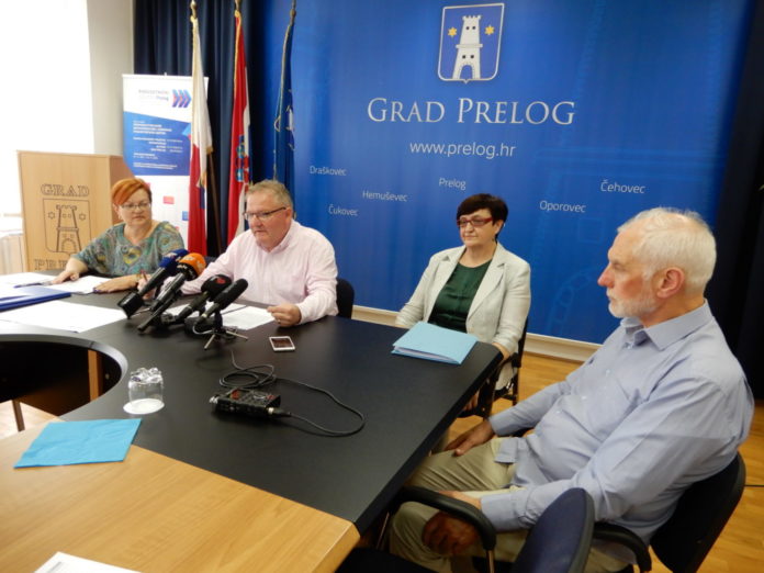 prelog
