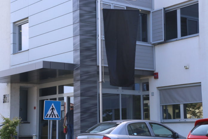 socijalni radnici