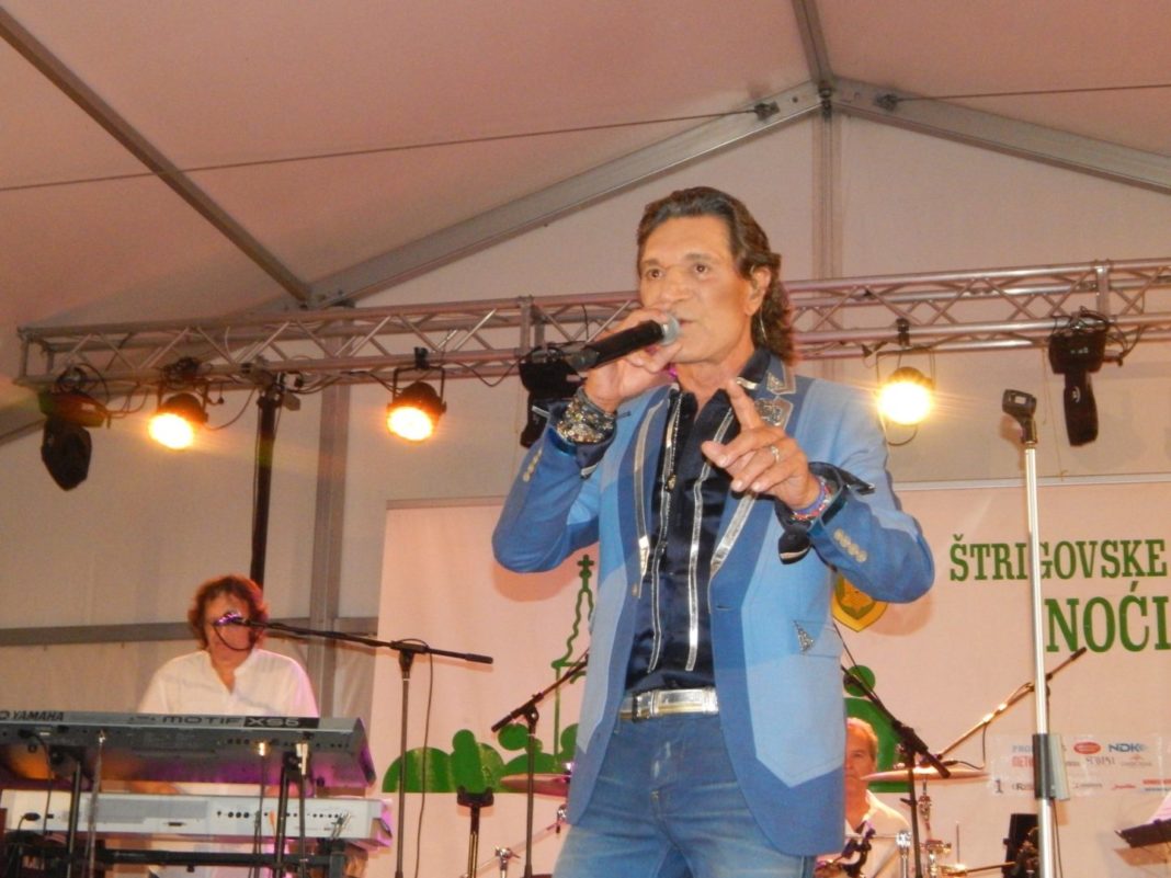 Jasmin Stavros Kad Se Prijatelji Rastaju