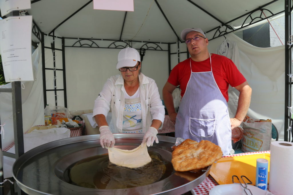 Kristijan i Dragica