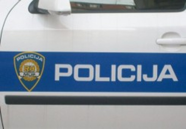 policija-1