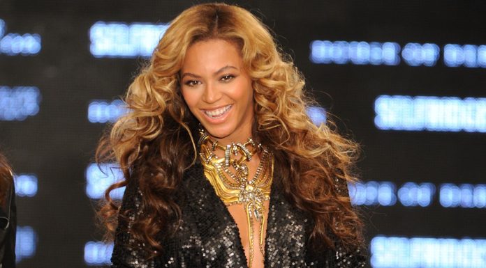 Beyonce je rođena u horoskopskom znaku djevice Foto: Profimedia