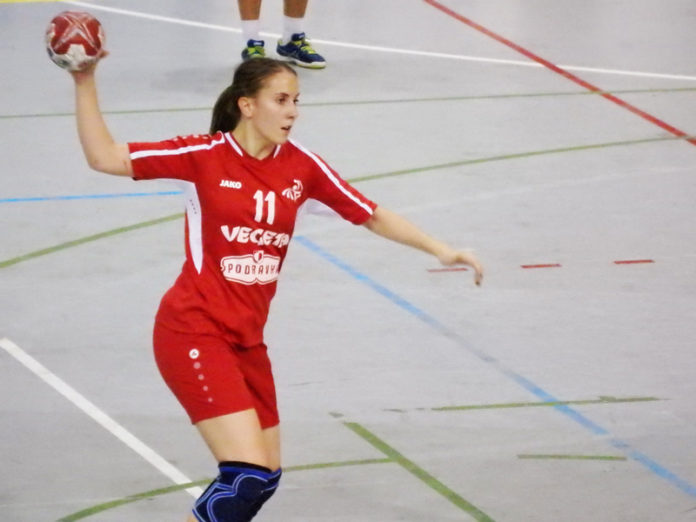 Ivona Mrđen Ivona Mrđen