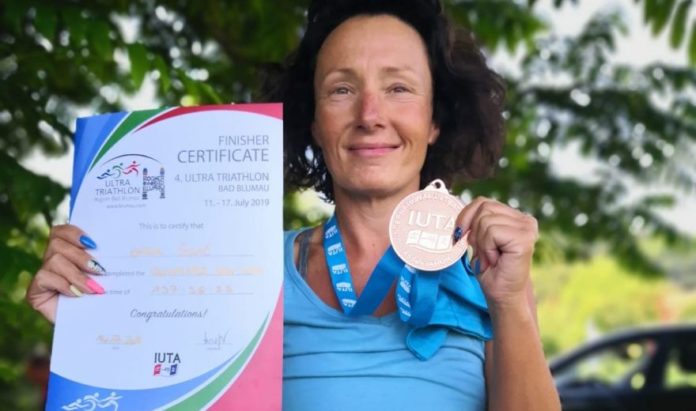 Karla Čović Karla Čović
