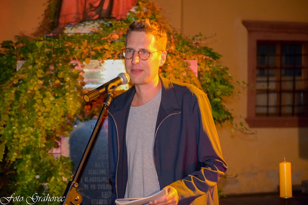 Maarten Inghels