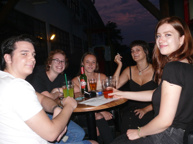 PubQuiz Stari hrast (27)_resize