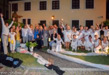 Ritam poezije na Špancirfestu (2)