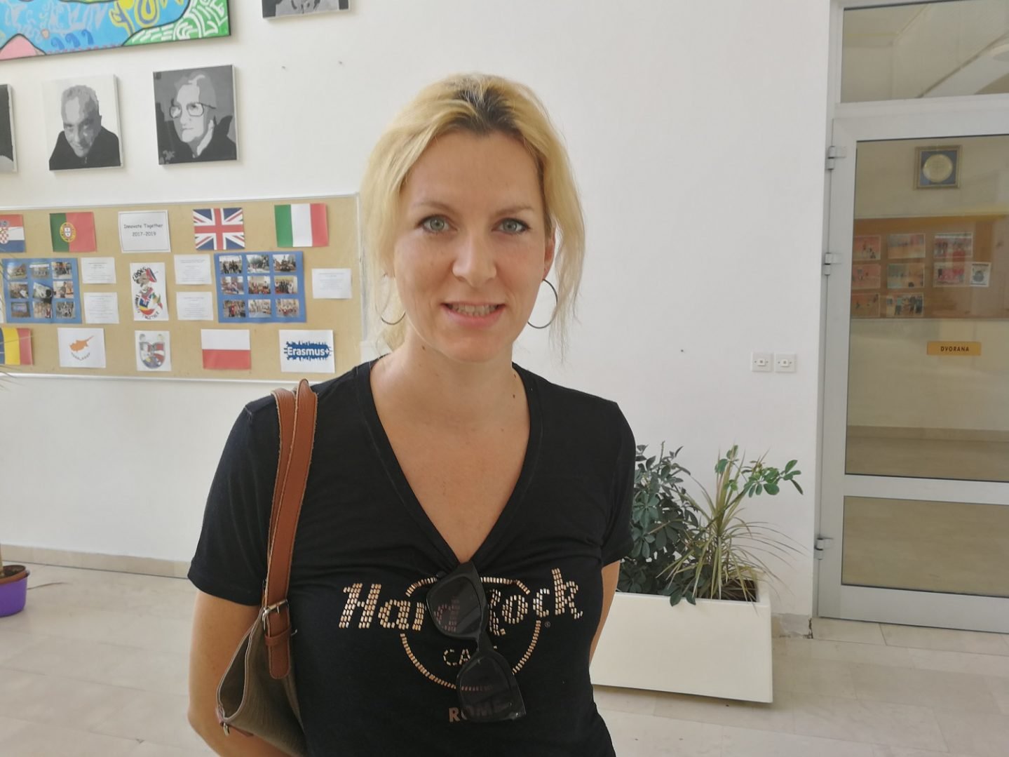 Marijana Belko