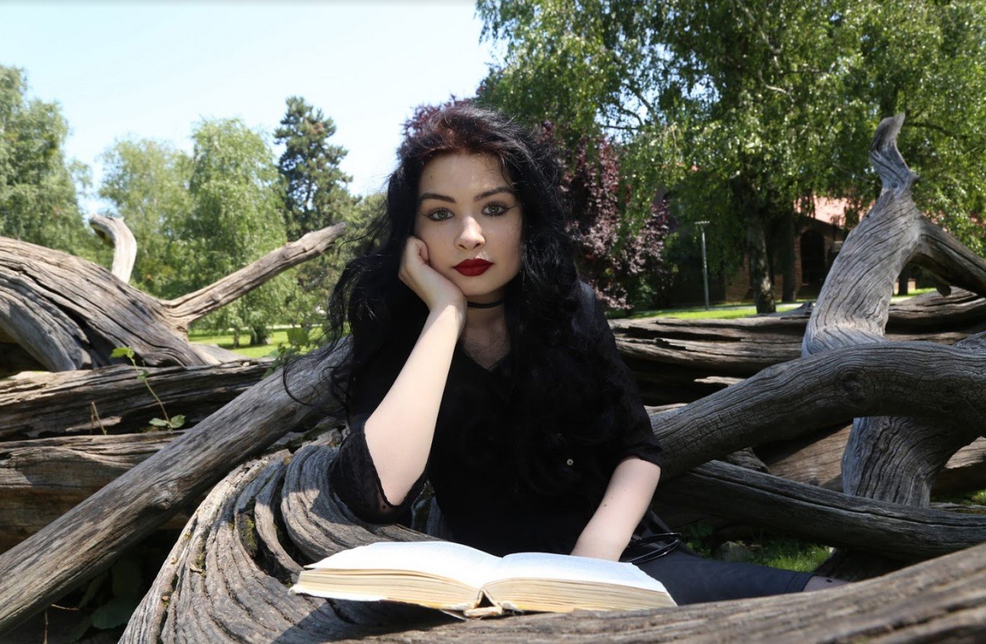izlazak prvi put zajedno spavanje