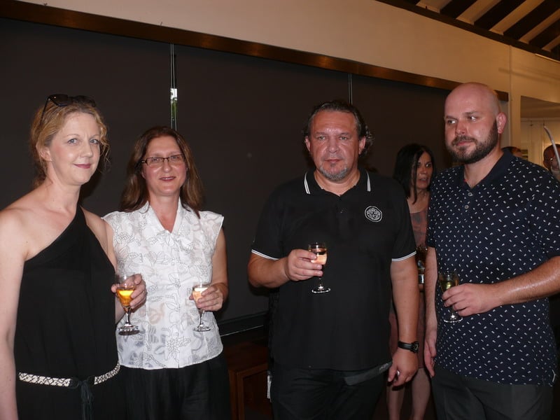 izložba Vesna Makovec i Bojan Perhoč (43)_resize