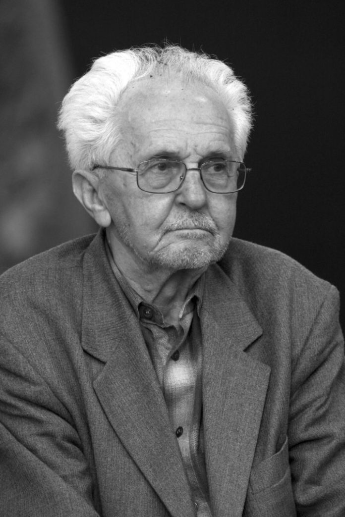 kapun vladimir