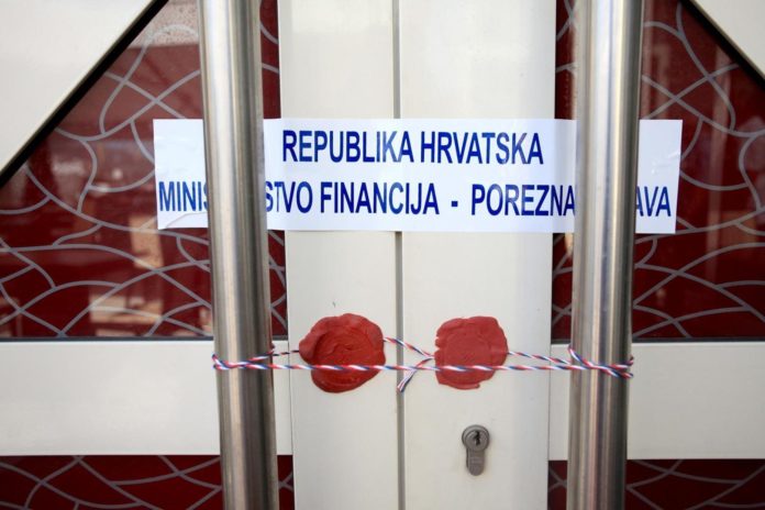 porezna uprava1