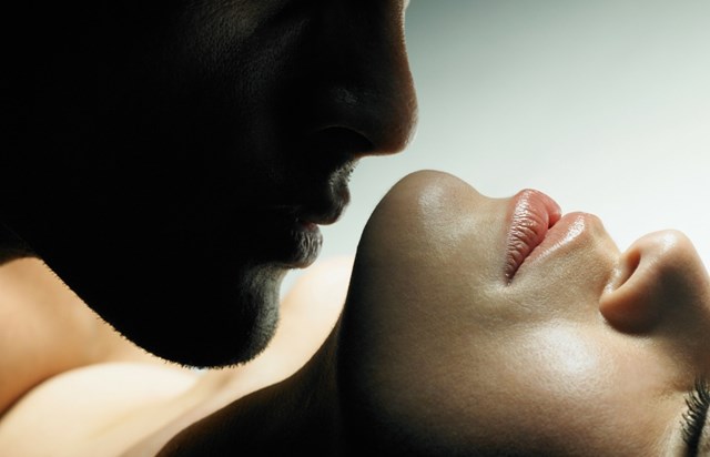 besplatno ekstremni bdsm porno