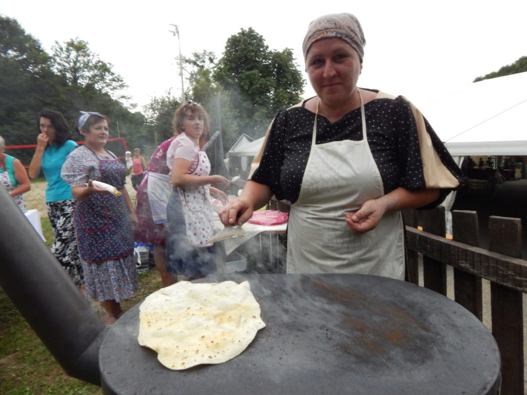 božica valentić