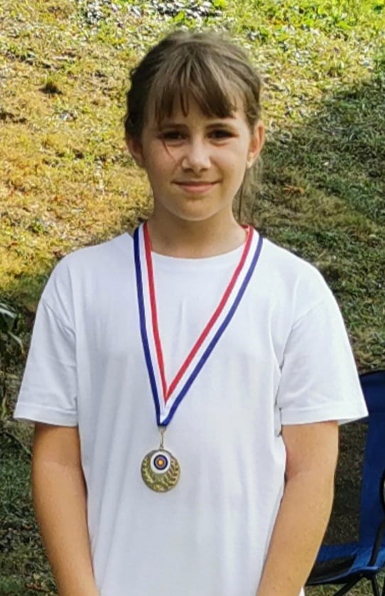 Ela Miljan