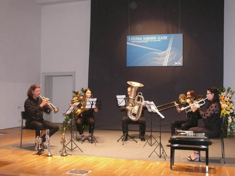 Festival komorne glazbe Čakovec (22)_resi