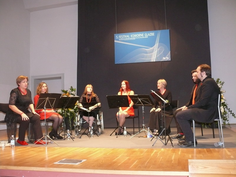 estival komorne glazbe Čakovec (6)_resize