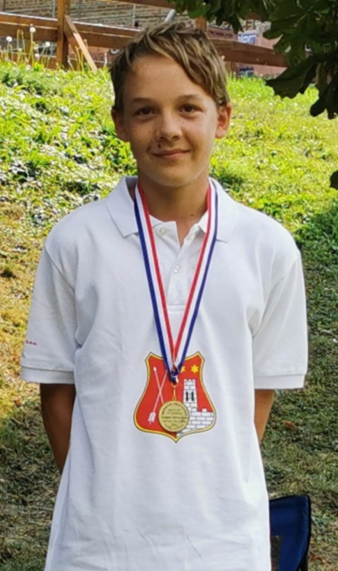 Jakov Biškup