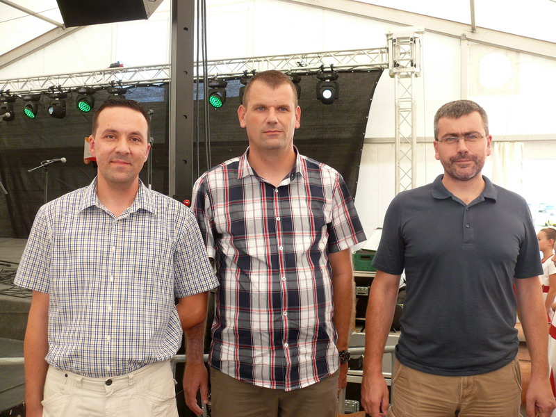 Kotoriba izložba i knjiga Bijela roda (34)_resize