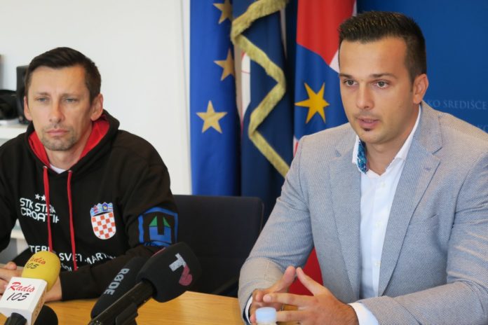 Najava 1. kola europske Lige prvaka u stolnom tenisu (5)
