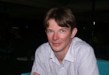 Igor Rodiger