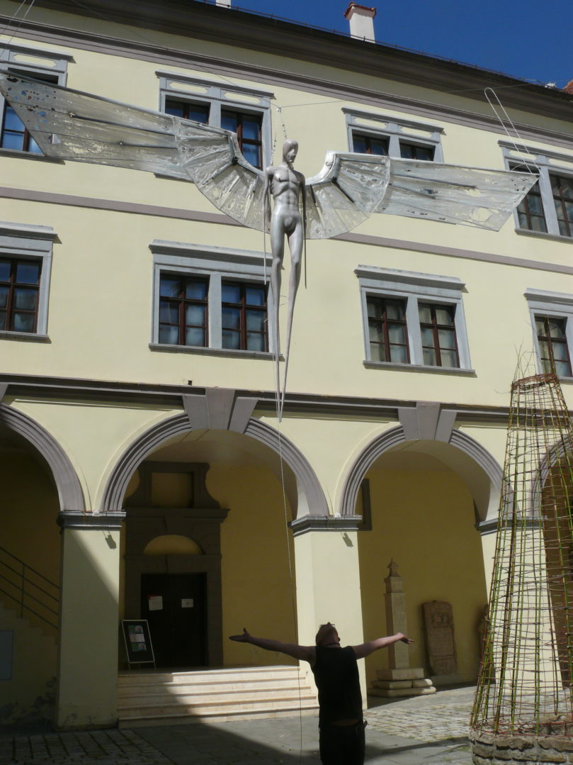 Zrinski Art festival (3)