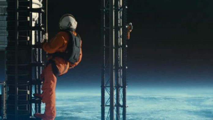 ad astra czk