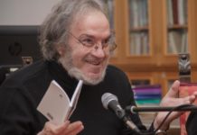 Luka Paljetak