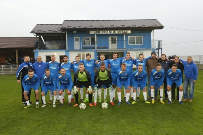 dinamo-palovec