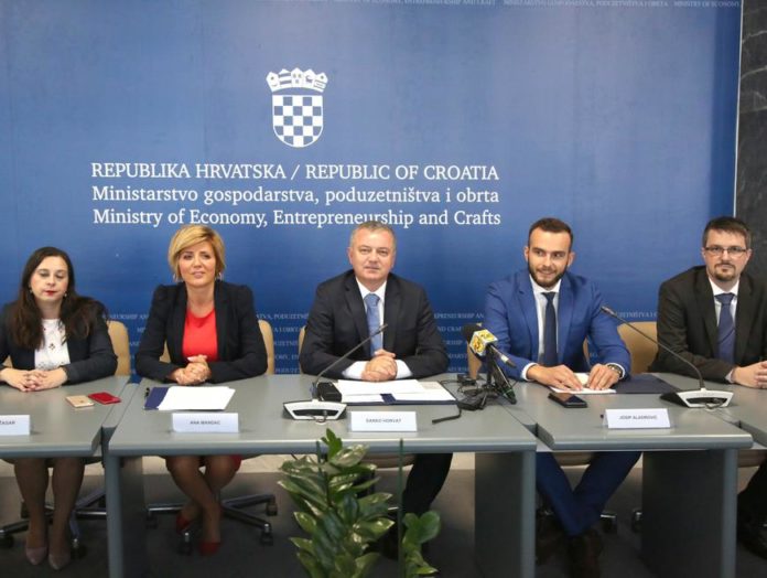 strukovna zanimanja strukovna zanimanja