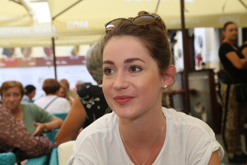 ena pongrac111_resize