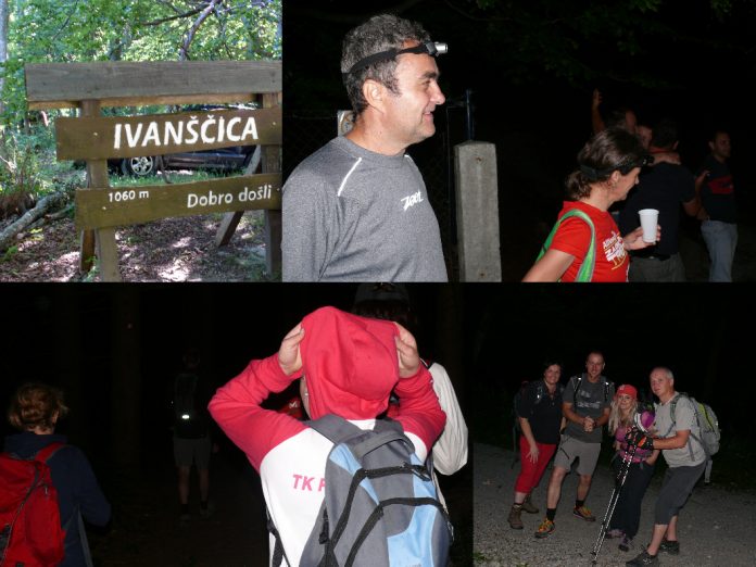 24sata Ivančice 24sata Ivančice
