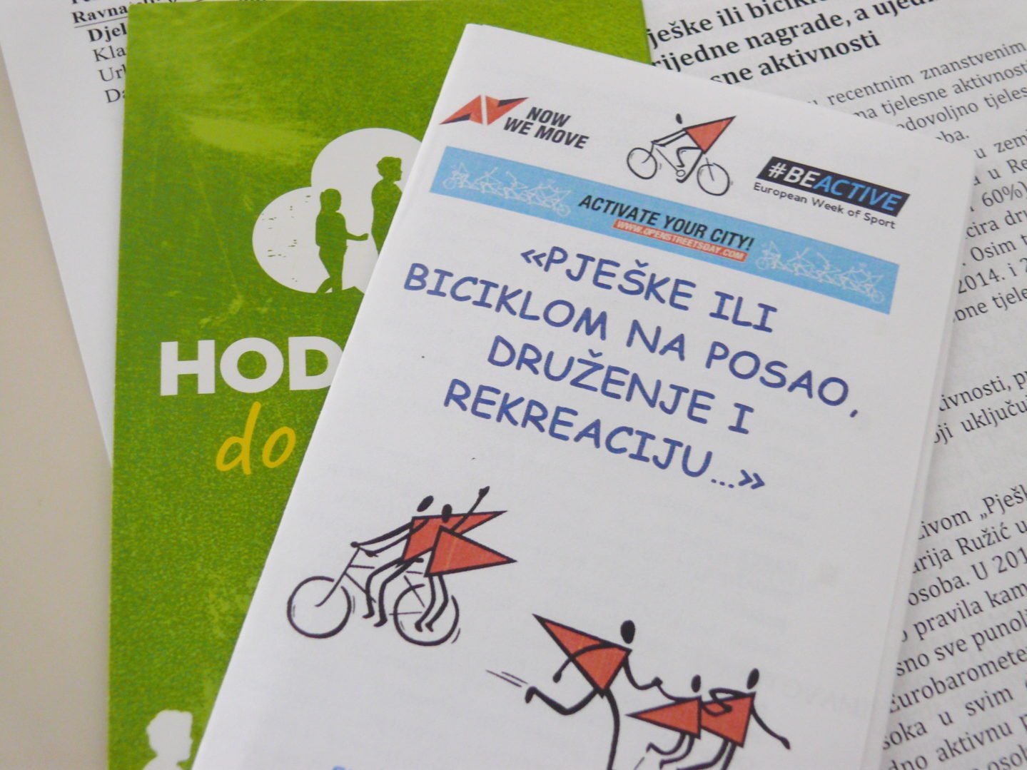 Stranice za ljubav i druženje