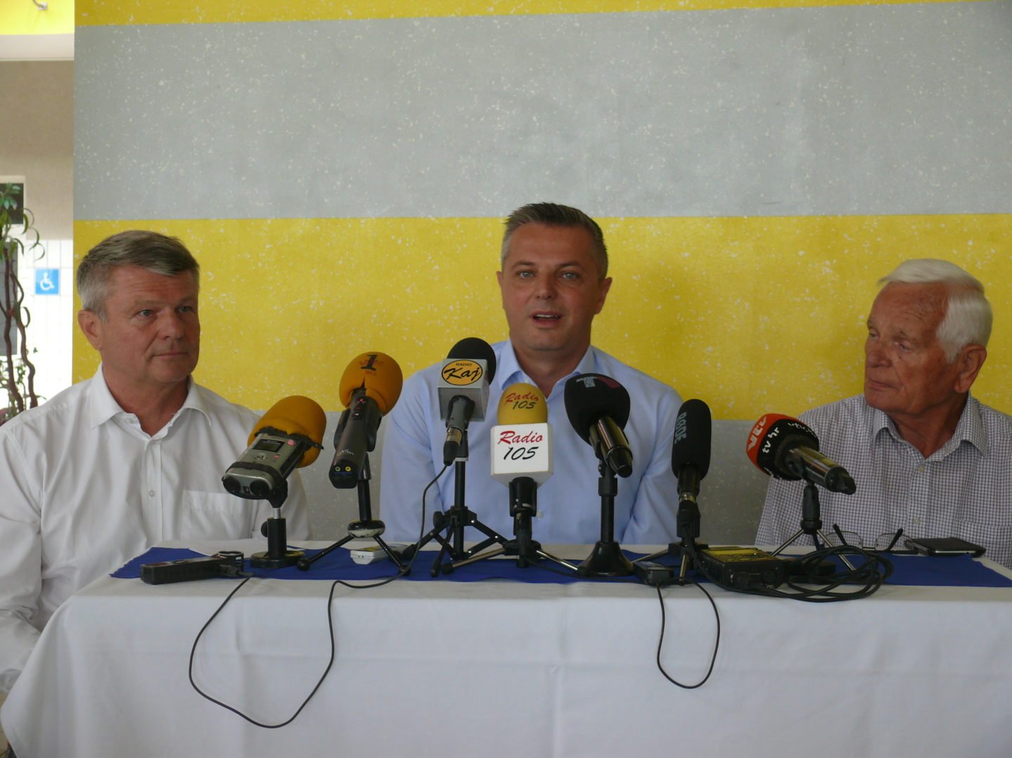 press remont bazeni