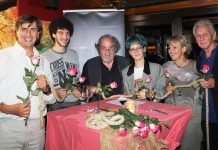 rođendanski IMPULS (1)