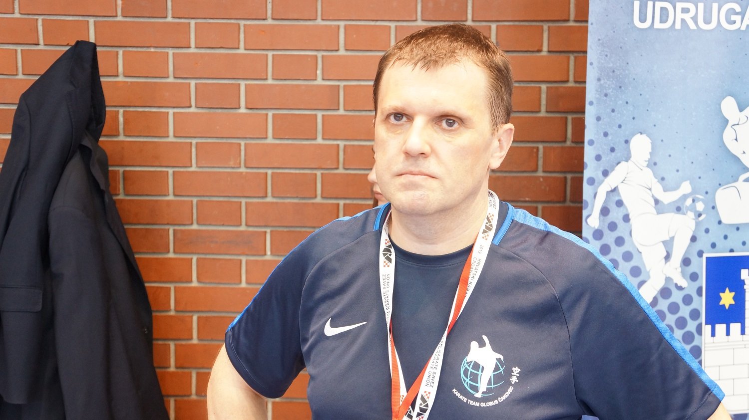 Dejan Slukić