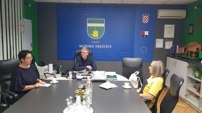 vađenje krvi MS vađenje krvi MS