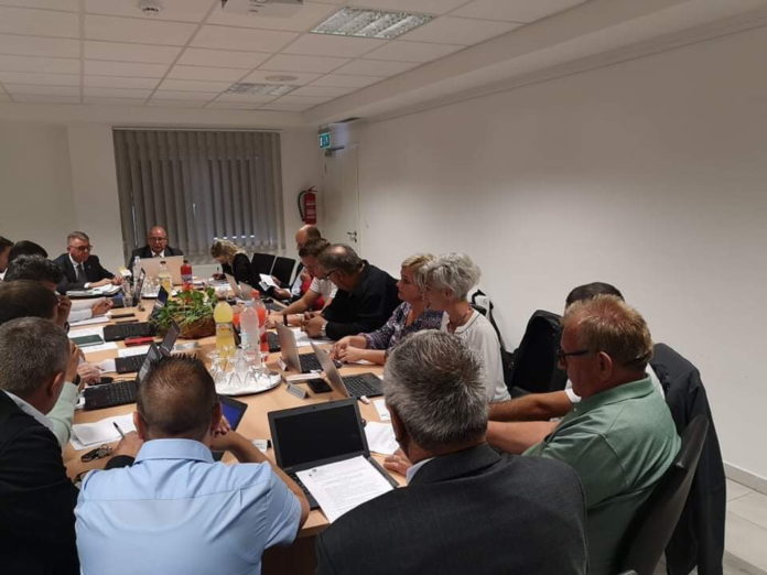 vijeće ms vijeće ms