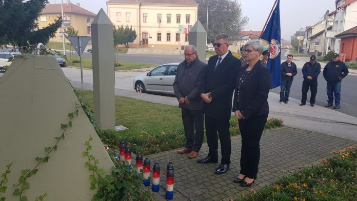 mursko središće