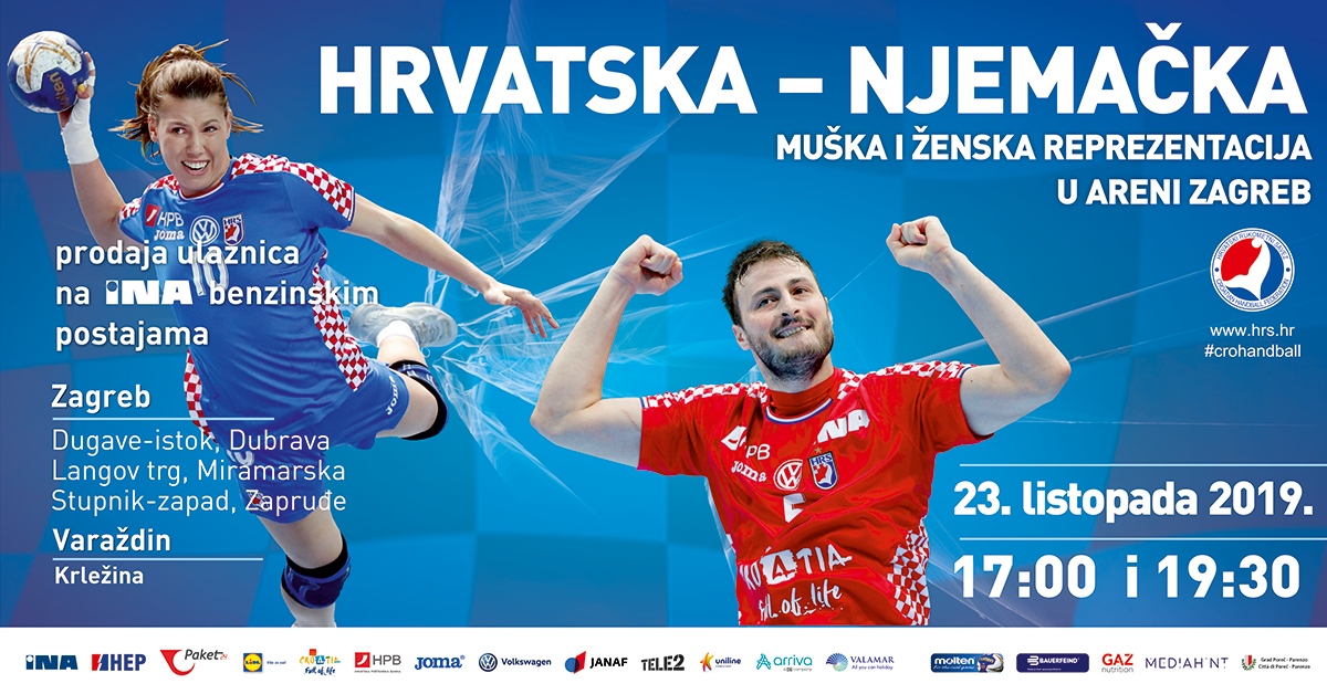 Besplatni horoskopi za utakmice