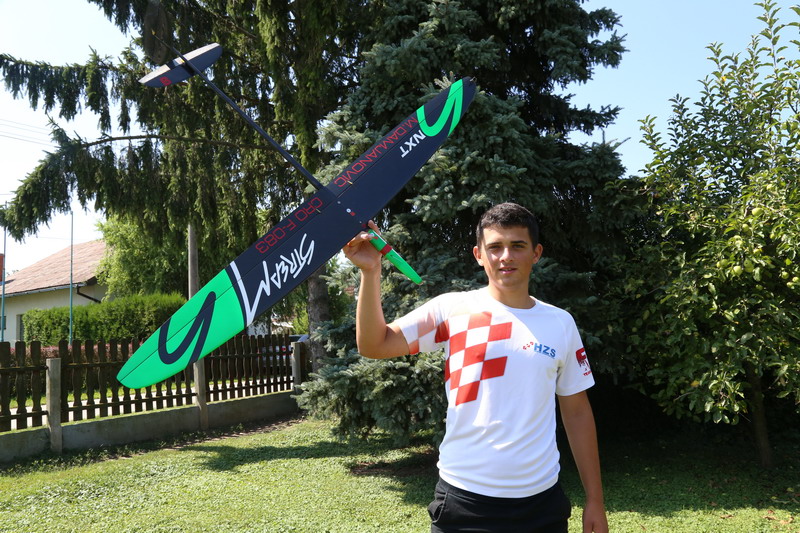 Marko Damjanović