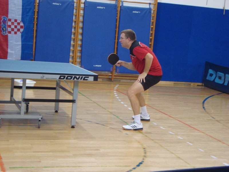Matija Barić (MSTC Čakovec)