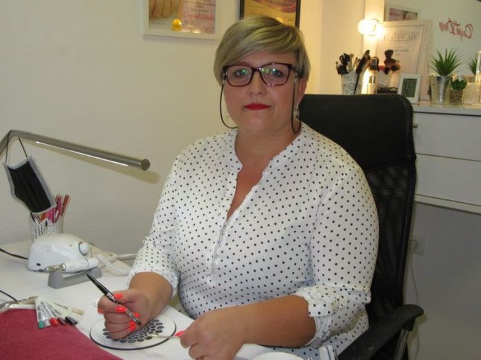 mirela mutvar