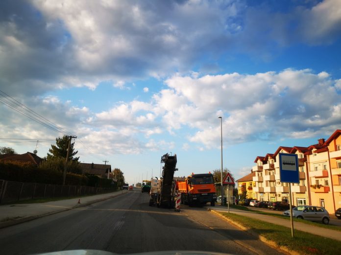 obnova kolnika Mursko Središće (1)_resize