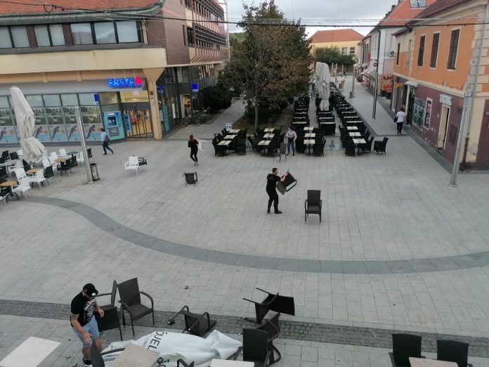 oluja čk_resize