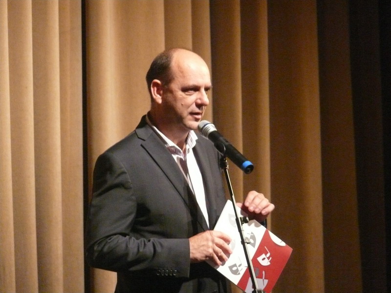 10 godina KD Štolcer Čakovec (14)_resize