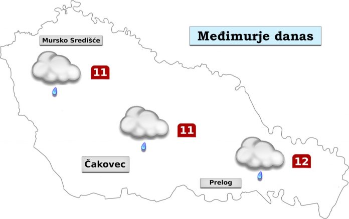28-11-danas