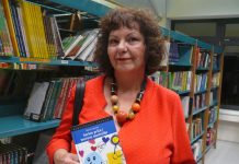 Slavica Gazibara